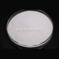 Hidrosulfito de sódio Na2S2O4 85% 88% 90%